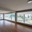 studio mixed use project for sale strovolos nicosia 8675446 thumbnail 16054775
