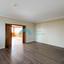 studio mixed use project for sale strovolos nicosia 8675446 thumbnail 16054776