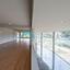 studio mixed use project for sale strovolos nicosia 8675446 thumbnail 16054777