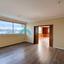 studio mixed use project for sale strovolos nicosia 8675446 thumbnail 16054779