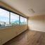 studio mixed use project for sale strovolos nicosia 8675446 thumbnail 16054780