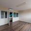 studio mixed use project for sale strovolos nicosia 8675446 thumbnail 16054781