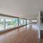studio mixed use project for sale strovolos nicosia 8675446 thumbnail 16054782