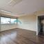 studio mixed use project for sale strovolos nicosia 8675446 thumbnail 16054784