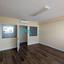 studio mixed use project for sale strovolos nicosia 8675446 thumbnail 16054785
