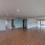studio mixed use project for sale strovolos nicosia 8675446 thumbnail 16054786