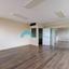 studio mixed use project for sale strovolos nicosia 8675446 thumbnail 16054788