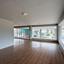 studio mixed use project for sale strovolos nicosia 8675446 thumbnail 16054789
