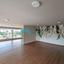 studio mixed use project for sale strovolos nicosia 8675446 thumbnail 16054790