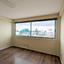 studio mixed use project for sale strovolos nicosia 8675446 thumbnail 16054791