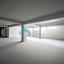 studio mixed use project for sale strovolos nicosia 8675446 thumbnail 16054792