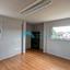 studio mixed use project for sale strovolos nicosia 8675446 thumbnail 16054793