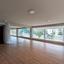 studio mixed use project for sale strovolos nicosia 8675446 thumbnail 16054794