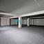 studio mixed use project for sale strovolos nicosia 8675446 thumbnail 16054795