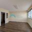 studio mixed use project for sale strovolos nicosia 8675446 thumbnail 16054796