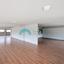 studio mixed use project for sale strovolos nicosia 8675446 thumbnail 16054797
