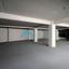 studio mixed use project for sale strovolos nicosia 8675446 thumbnail 16054798