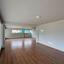 studio mixed use project for sale strovolos nicosia 8675446 thumbnail 16054799