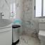 studio mixed use project for sale strovolos nicosia 8675446 thumbnail 16054800
