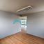 studio mixed use project for sale strovolos nicosia 8675446 thumbnail 16054801