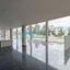 studio mixed use project for sale strovolos nicosia 8675446 thumbnail 16054803