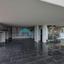 studio mixed use project for sale strovolos nicosia 8675446 thumbnail 16054804