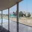 studio mixed use project for sale strovolos nicosia 8675446 thumbnail 16054805