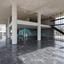 studio mixed use project for sale strovolos nicosia 8675446 thumbnail 16054806