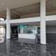studio mixed use project for sale strovolos nicosia 8675446 thumbnail 16054807