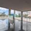 studio mixed use project for sale strovolos nicosia 8675446 thumbnail 16054808