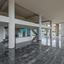 studio mixed use project for sale strovolos nicosia 8675446 thumbnail 16054809