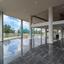 studio mixed use project for sale strovolos nicosia 8675446 thumbnail 16054810