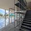 studio mixed use project for sale strovolos nicosia 8675446 thumbnail 16054811