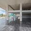 studio mixed use project for sale strovolos nicosia 8675446 thumbnail 16054812