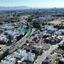 studio mixed use project for sale strovolos nicosia 8675446 thumbnail 16054813