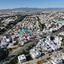 studio mixed use project for sale strovolos nicosia 8675446 thumbnail 16054814