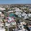 studio mixed use project for sale strovolos nicosia 8675446 thumbnail 16054815