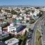 studio mixed use project for sale strovolos nicosia 8675446 thumbnail 16054816