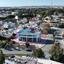 studio mixed use project for sale strovolos nicosia 8675446 thumbnail 16054817