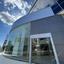 studio office for rent agios athanasios limassol 8960446 thumbnail 17788420