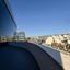 studio office for rent agios athanasios limassol 8960446 thumbnail 17788421
