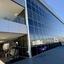 studio office for rent agios athanasios limassol 8960446 thumbnail 17788422