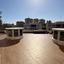 studio office for rent agios athanasios limassol 8960446 thumbnail 17788424