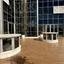 studio office for rent agios athanasios limassol 8960446 thumbnail 17788426