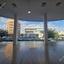 studio office for rent agios athanasios limassol 8960446 thumbnail 17788428