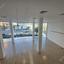 studio office for rent agios athanasios limassol 8960446 thumbnail 17788429