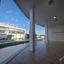 studio office for rent agios athanasios limassol 8960446 thumbnail 17788432