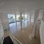 studio office for rent agios athanasios limassol 8960446 thumbnail 17788433
