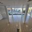 studio office for rent agios athanasios limassol 8960446 thumbnail 17788436