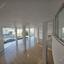 studio office for rent agios athanasios limassol 8960446 thumbnail 17788439